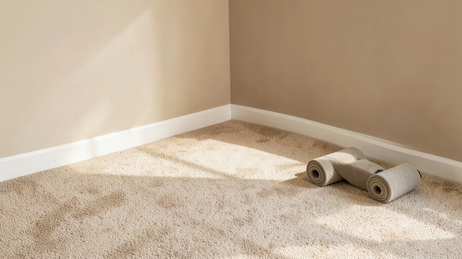 Carpet Installation in Antlers, OK near me
